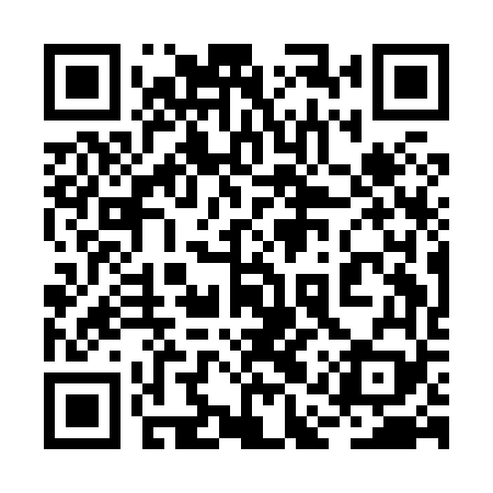 QR code for 2AQH69