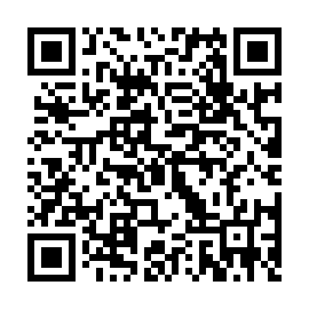 QR code for 2AQI17