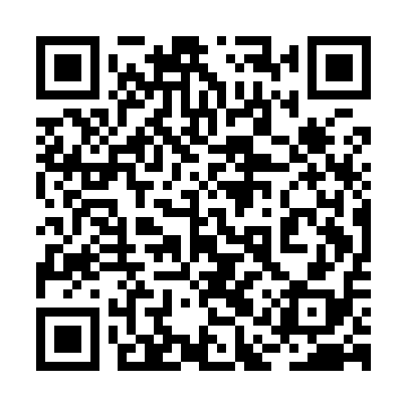 QR code for 2AQI18