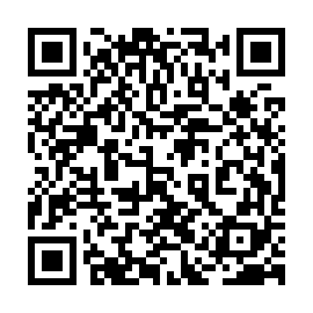 QR code for 2AQK68