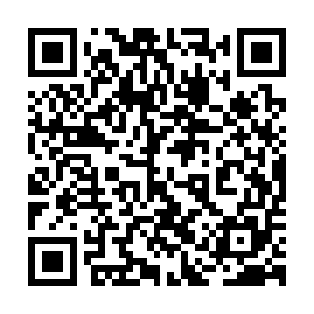 QR code for 2AQS55