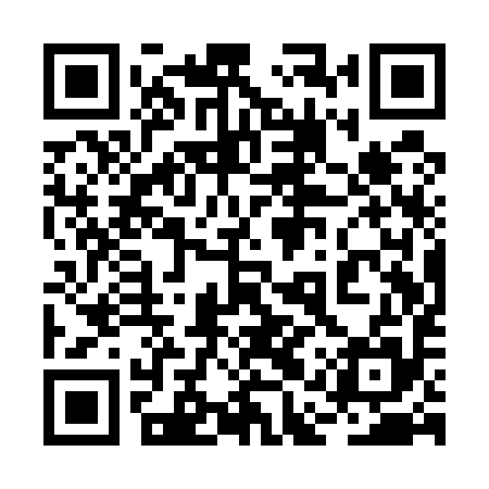 QR code for 2AQU95