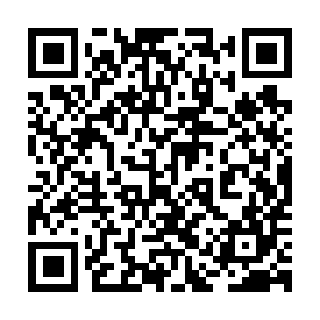 QR code for 2AQV84