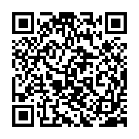 QR code for 2AQX13
