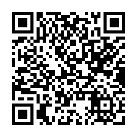 QR code for 2AQY64
