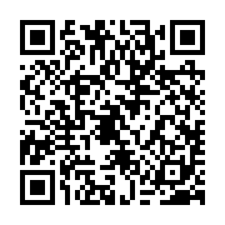 QR code for 2AR2911