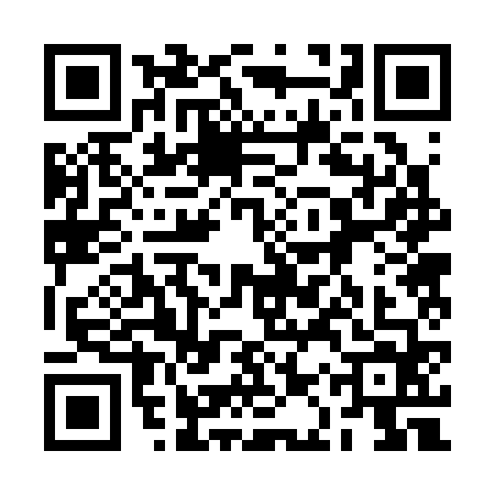 QR code for 2AR3646