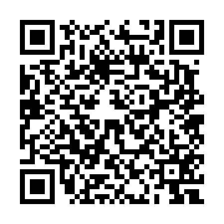 QR code for 2AR4555
