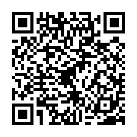 QR code for 2AR5113