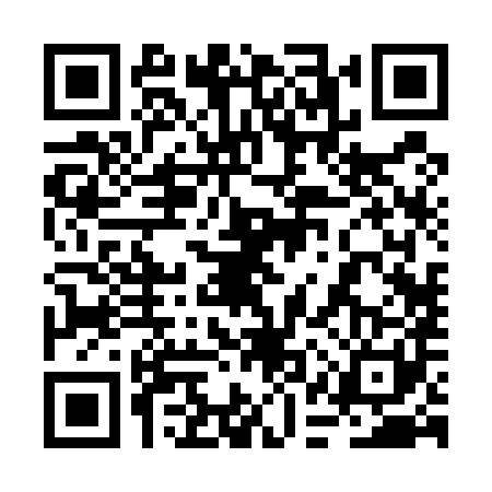 QR code for 2AR5811