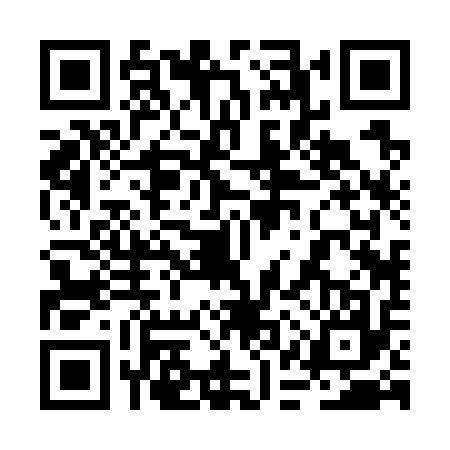 QR code for 2AR7172