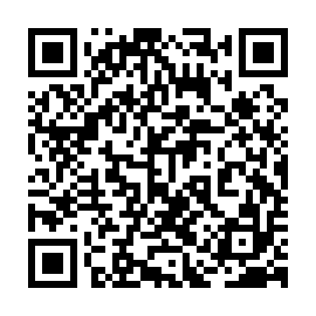 QR code for 2ARA12