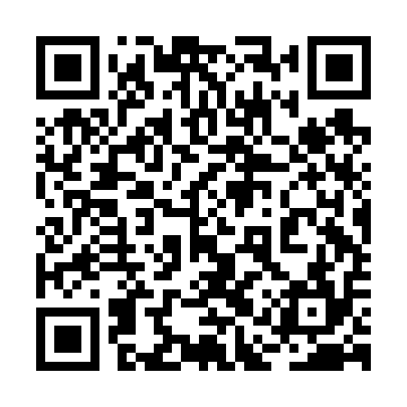 QR code for 2ARF14