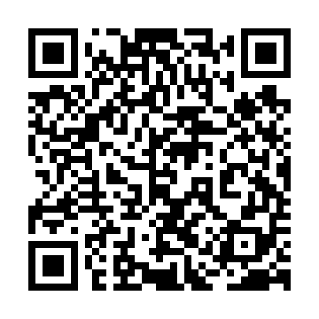 QR code for 2ARF58