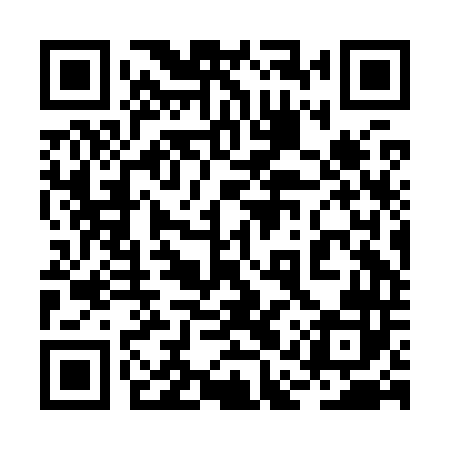 QR code for 2ARK42