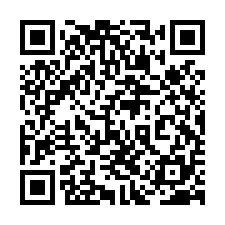 QR code for 2ARL15