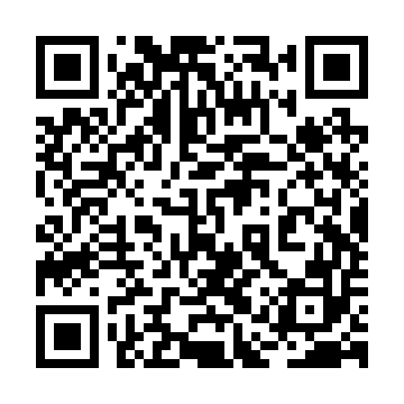 QR code for 2ARR52
