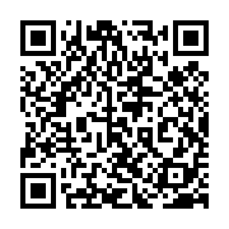 QR code for 2ART18