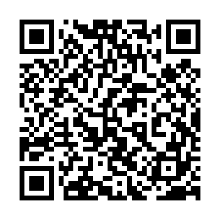 QR code for 2ART72
