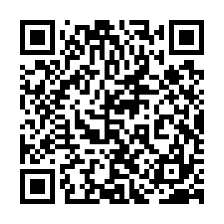 QR code for 2ARW37