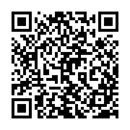 QR code for 2ARX82