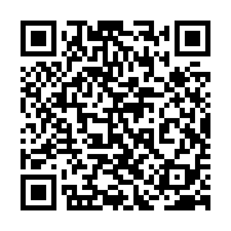 QR code for 2ARZ19