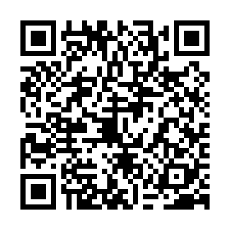 QR code for 2AS1281
