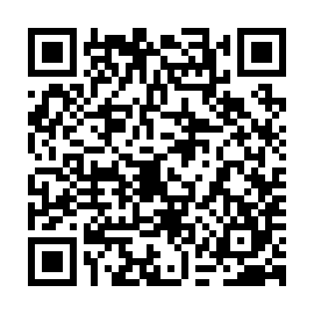 QR code for 2AS2842