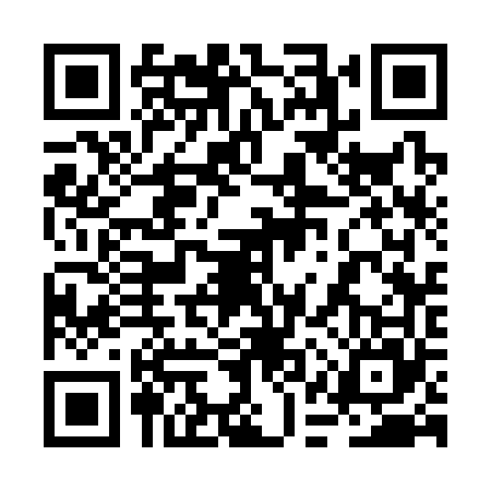 QR code for 2AS3655