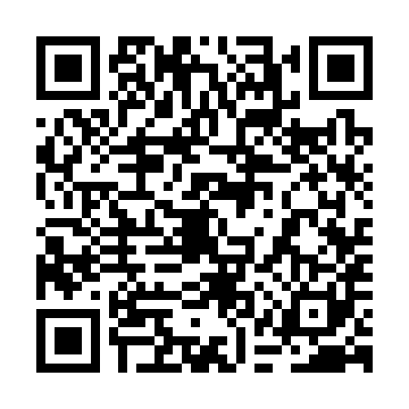 QR code for 2AS3819