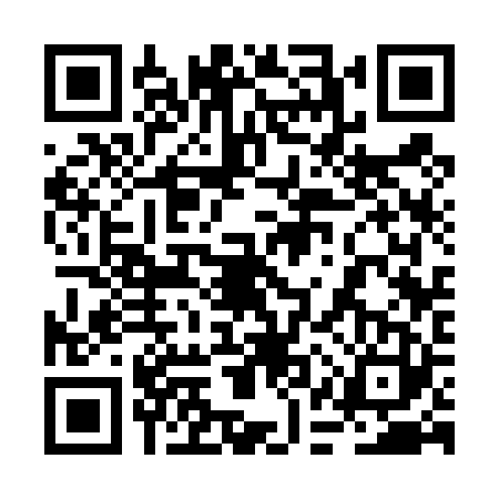 QR code for 2AS4231