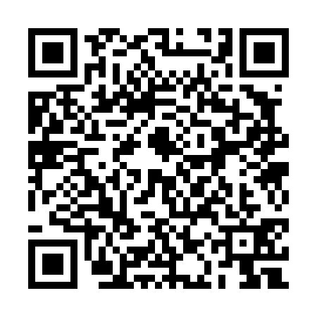 QR code for 2AS4312