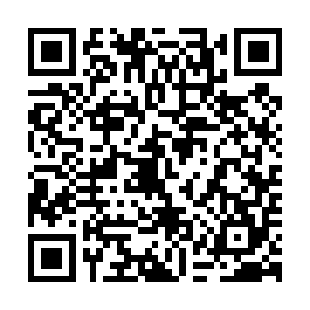 QR code for 2AS4543