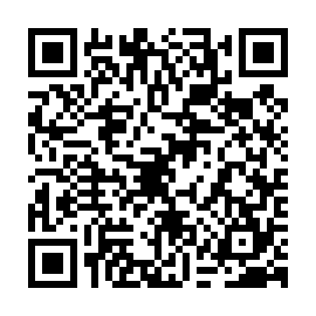 QR code for 2AS4747