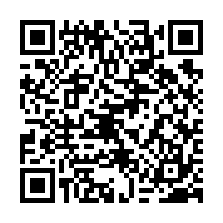 QR code for 2AS6376