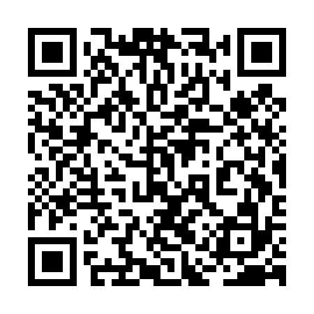 QR code for 2ASD32