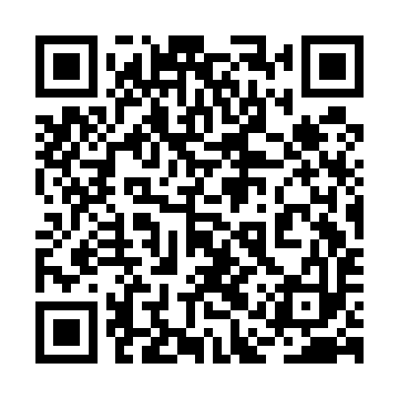QR code for 2ASE93
