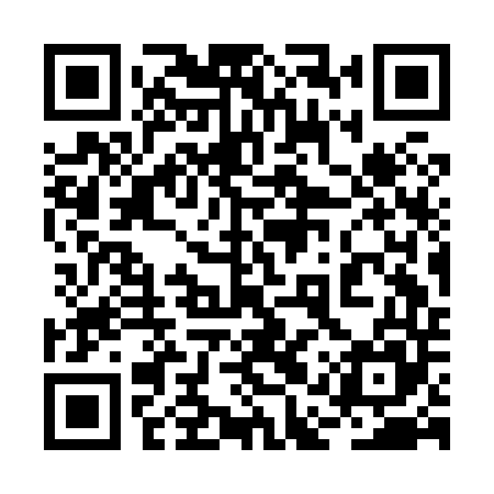 QR code for 2ASH45