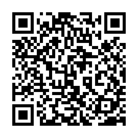 QR code for 2ASL89