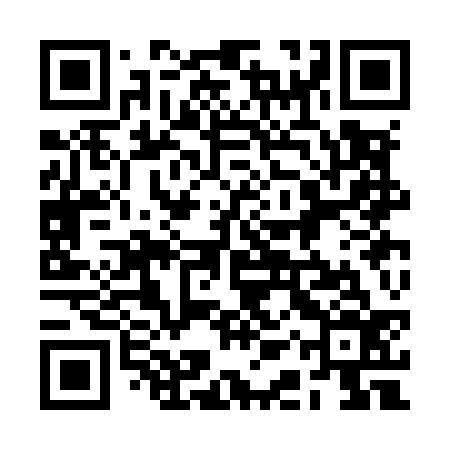 QR code for 2ASM36