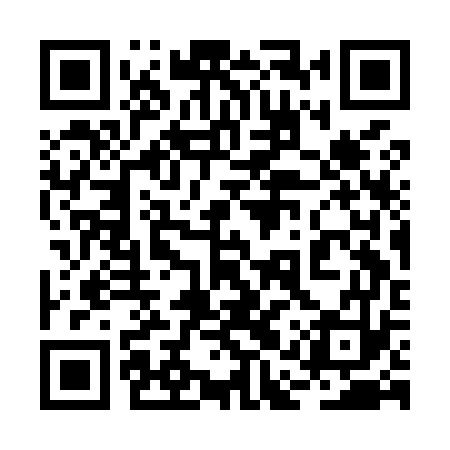 QR code for 2ASM73