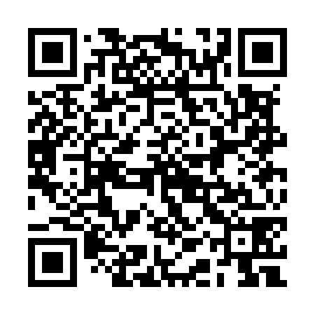 QR code for 2ASM78