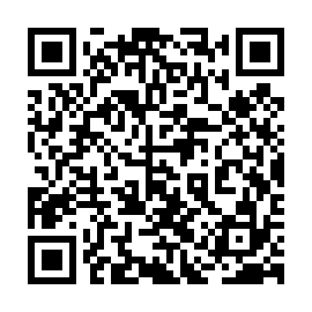 QR code for 2AST32