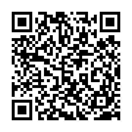 QR code for 2ASV64
