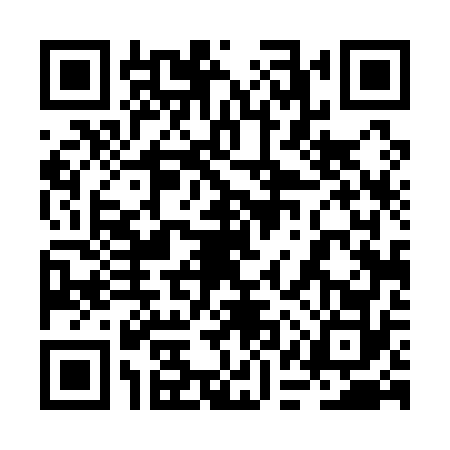 QR code for 2AT1723
