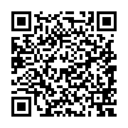 QR code for 2AT1991
