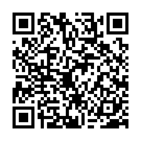 QR code for 2AT3212