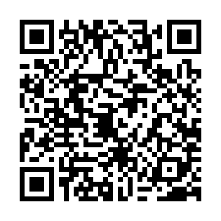 QR code for 2AT3898