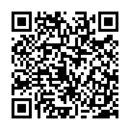 QR code for 2AT4635