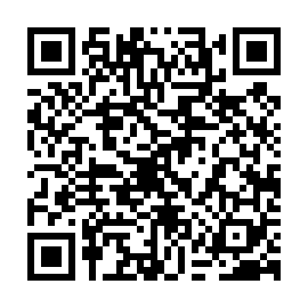 QR code for 2AT4693